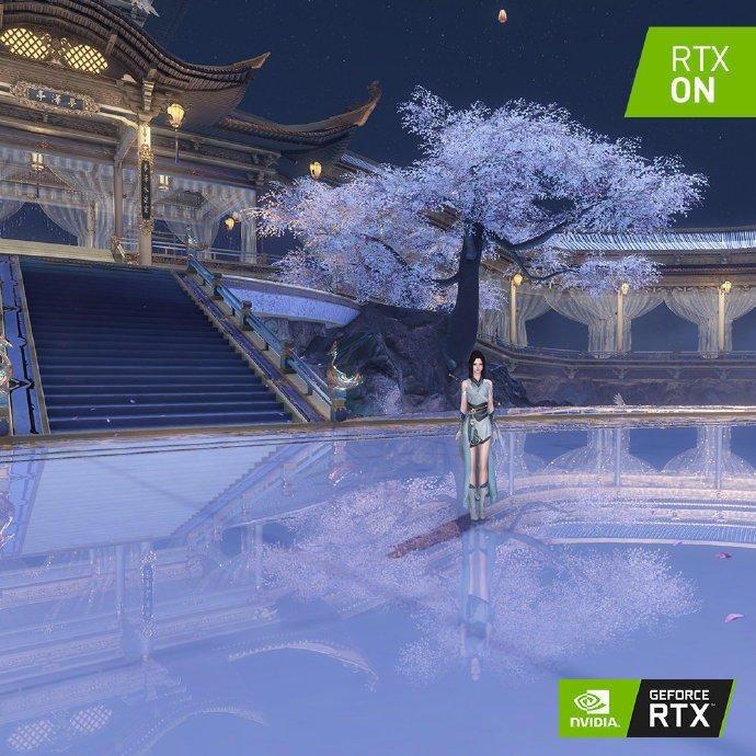 巨蟹座有什么特殊的秘密？游戏画面