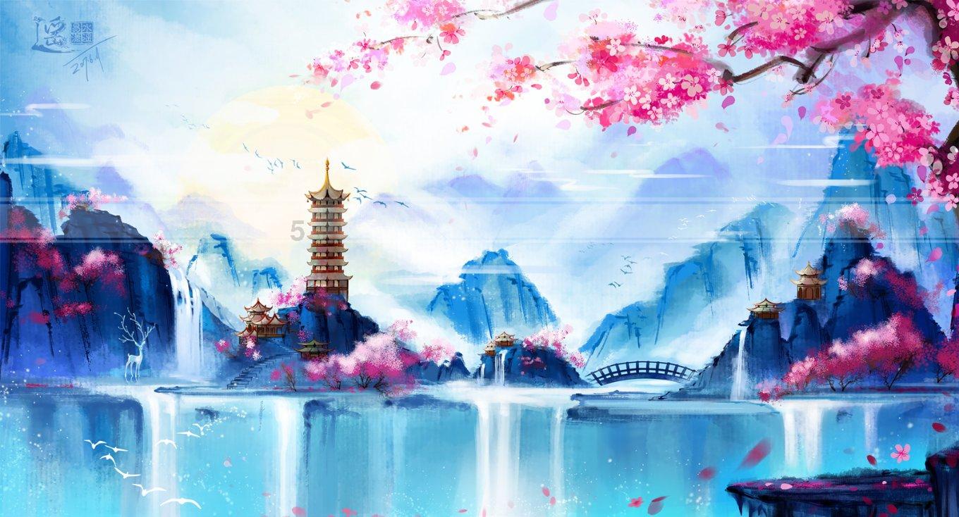 一口气看完董卓一生