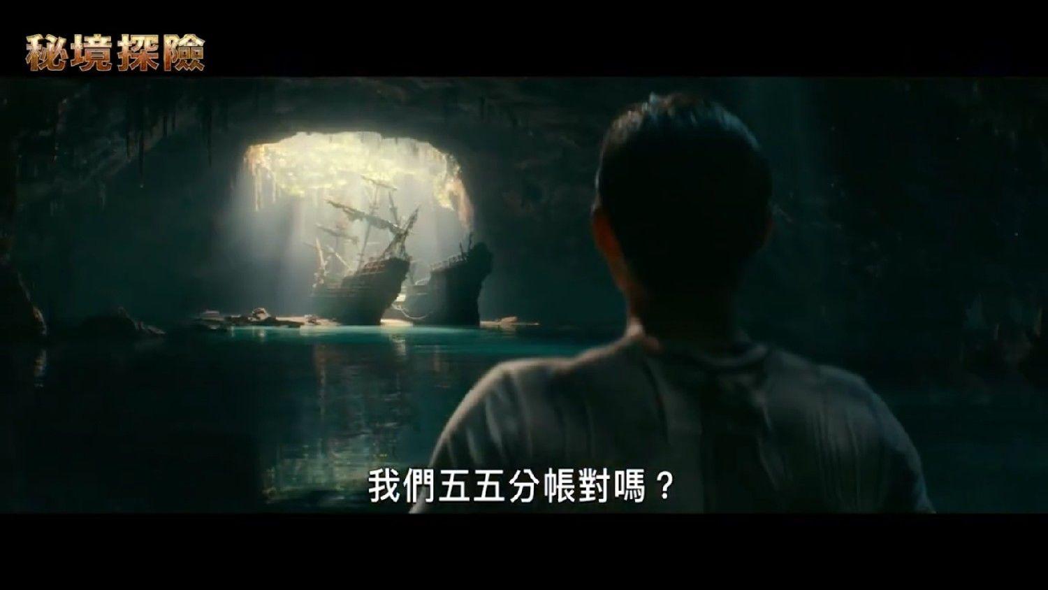 桔梗为什么被称作“诸药之舟楫”，原来它的功效不止是祛痰止咳