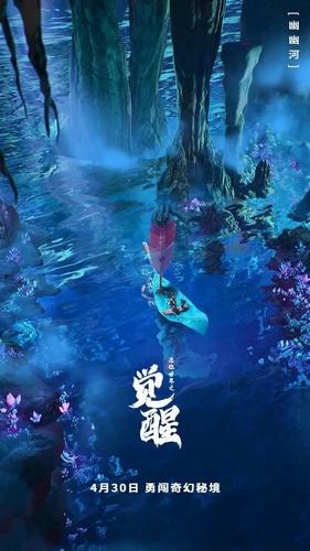 测试你与TF男孩的缘分