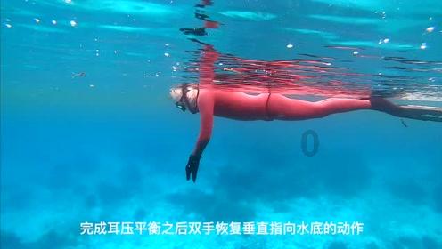 逗小猴开心系列208