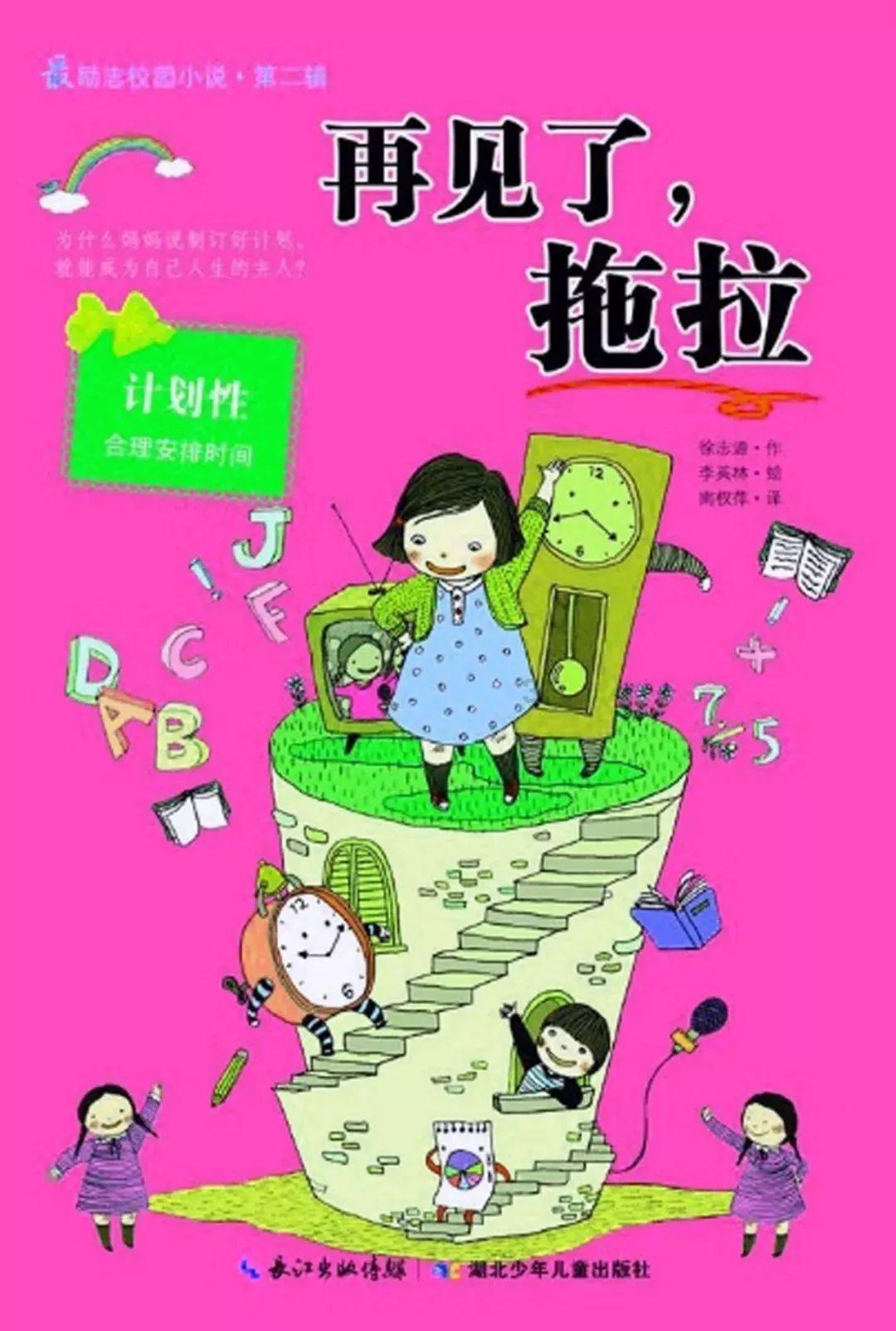文天祥被俘，曾提出只要答应一个要求就投降，忽必烈为何却杀了他