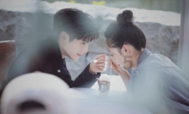 虎牙盘中异动 快速跳水7.41%报3.15美元