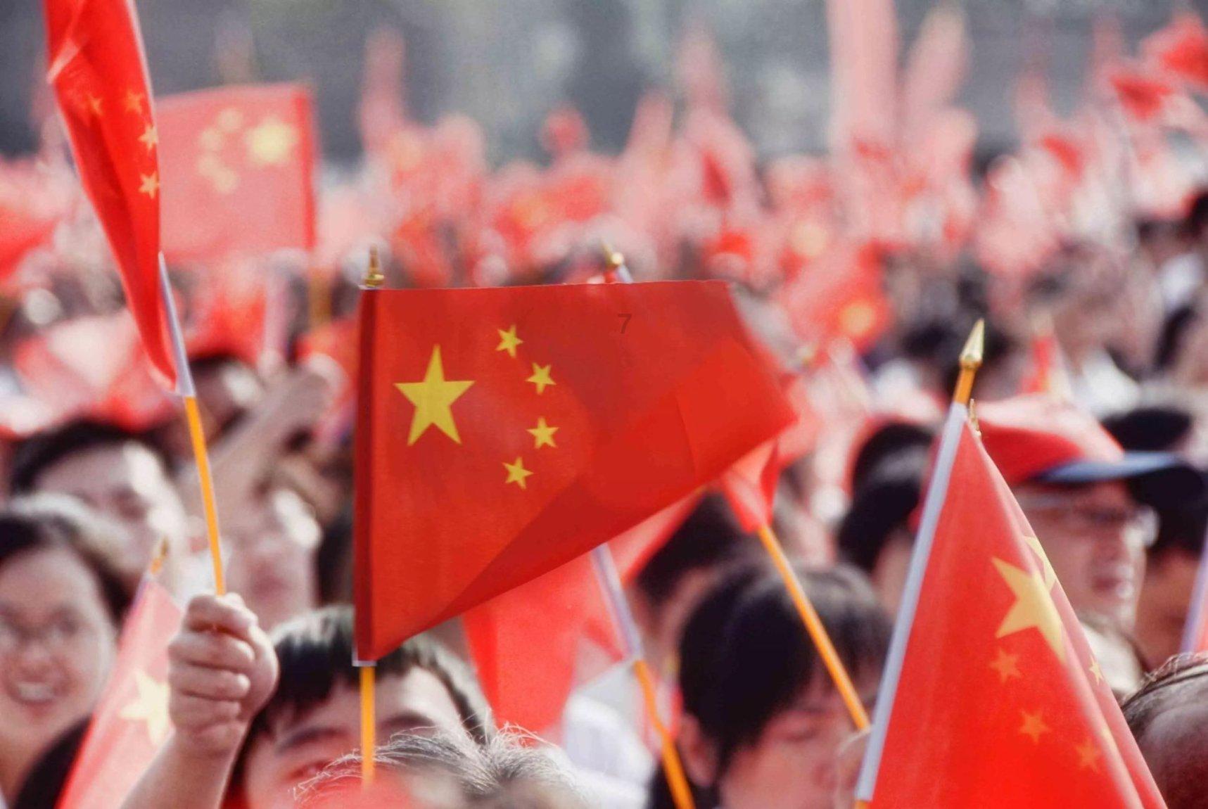 确保罪责刑相适应:区分组织他人偷越国(边)境罪和运送他人偷越国(边)境罪