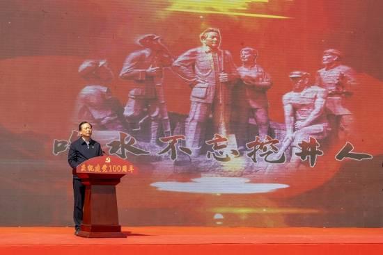 结婚父母双方包红包是新娘新郎都要给吗？