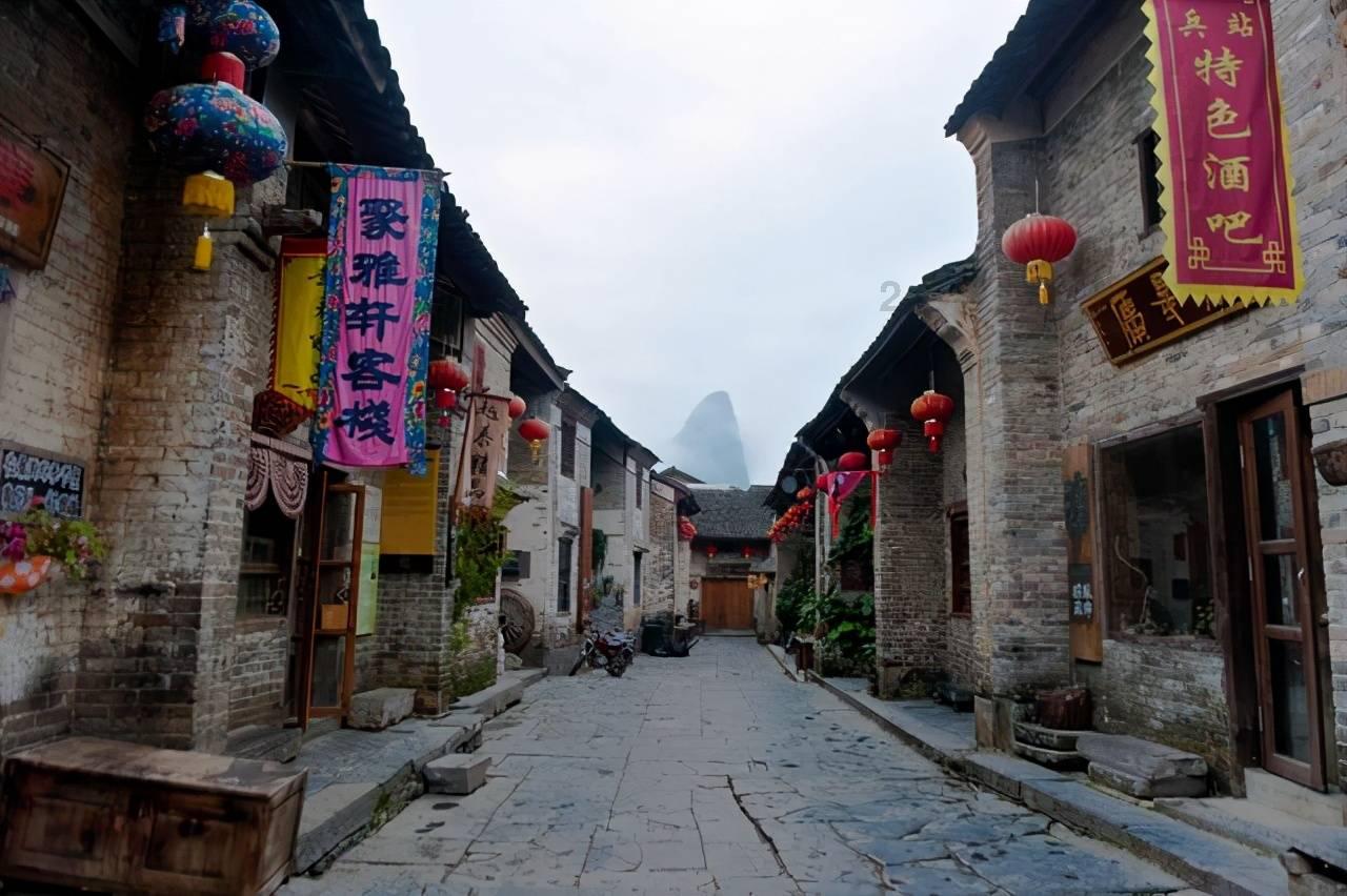 齐商银行发放首笔“专精特新企业贷” 精准赋能新质生产力